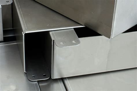 xometry sheet metal fabrication|custom galvanized sheet metal.